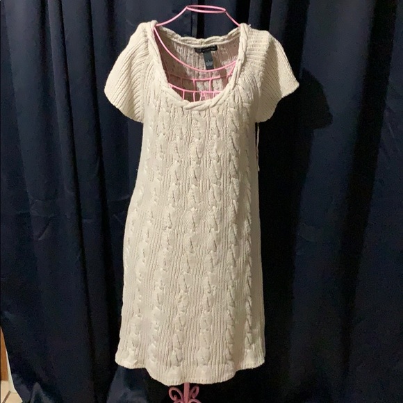 inc international concepts dress